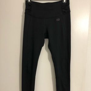 CALIA by Carrie Underwood High Rise Leggings